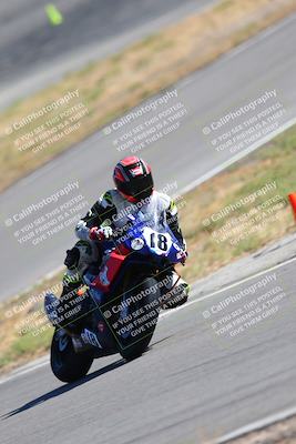 media/Oct-14-2023-TrackXperience (Sat) [[0517685739]]/Level 3/session 5 turn 12/